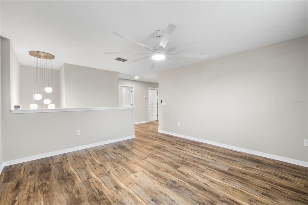 For Sale: $399,000 (4 beds, 2 baths, 2635 Square Feet)