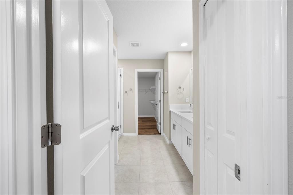 For Sale: $399,000 (4 beds, 2 baths, 2635 Square Feet)