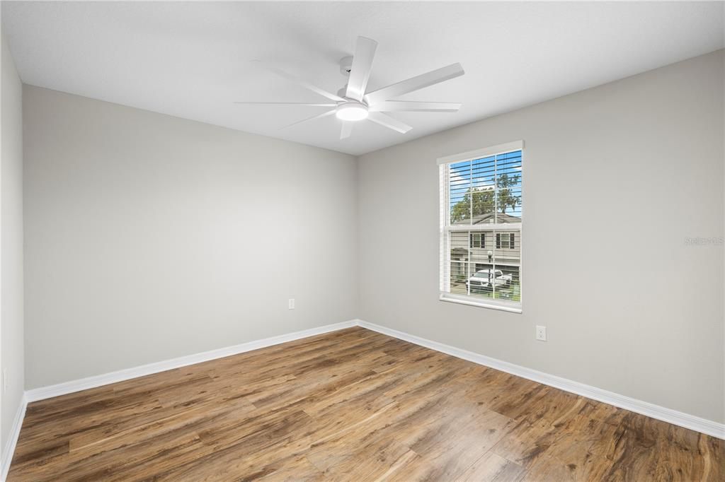 For Sale: $399,000 (4 beds, 2 baths, 2635 Square Feet)
