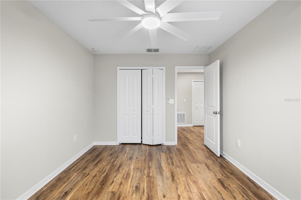 For Sale: $399,000 (4 beds, 2 baths, 2635 Square Feet)