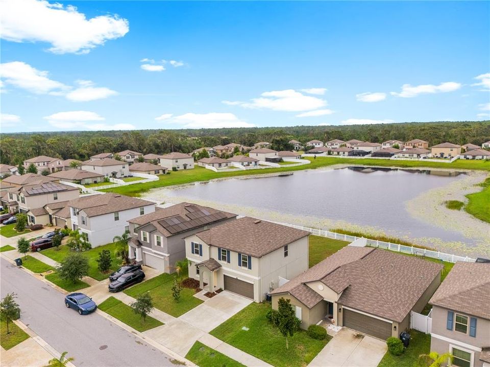 For Sale: $399,000 (4 beds, 2 baths, 2635 Square Feet)