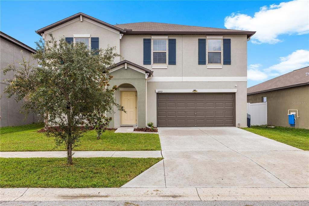 For Sale: $399,000 (4 beds, 2 baths, 2635 Square Feet)