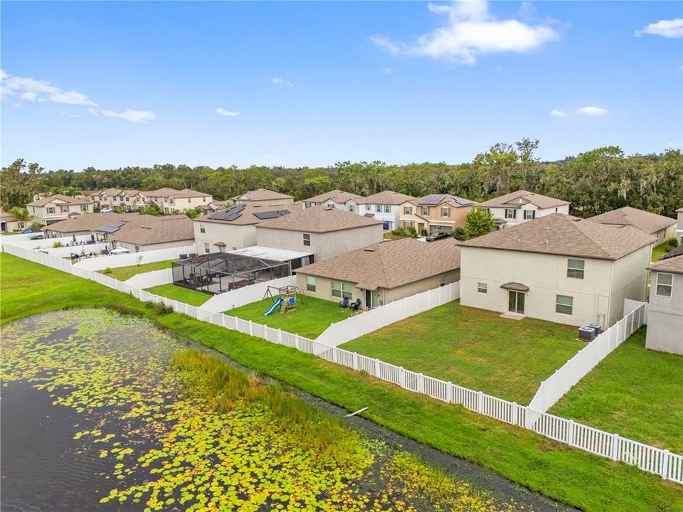 For Sale: $399,000 (4 beds, 2 baths, 2635 Square Feet)