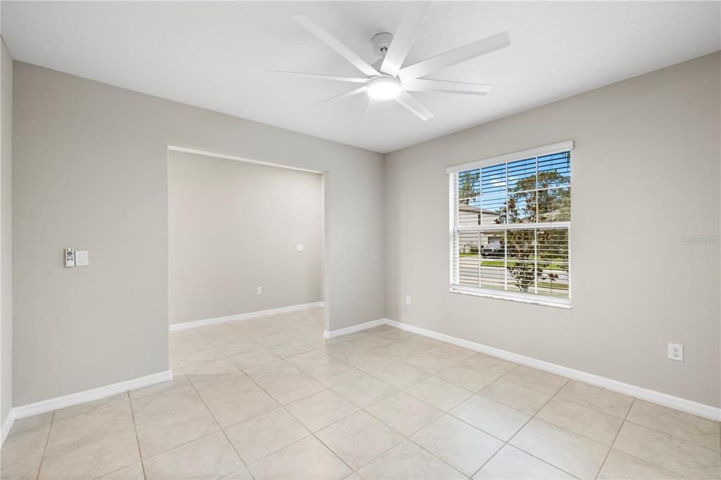 For Sale: $399,000 (4 beds, 2 baths, 2635 Square Feet)