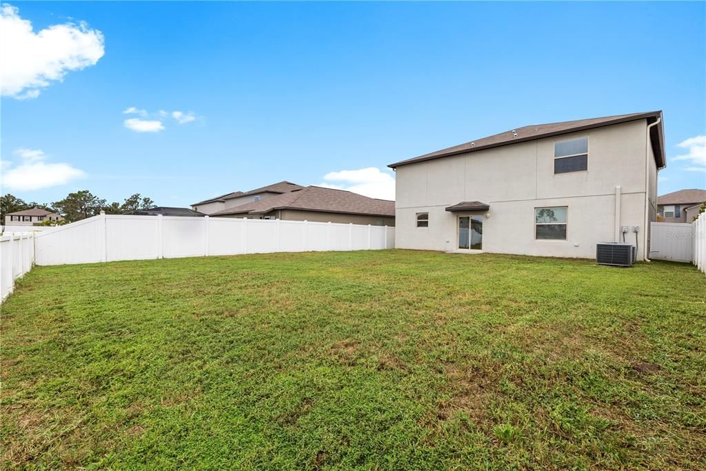 For Sale: $399,000 (4 beds, 2 baths, 2635 Square Feet)