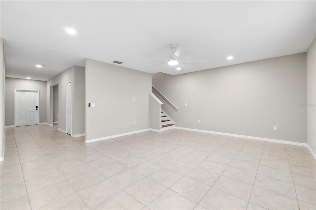 For Sale: $399,000 (4 beds, 2 baths, 2635 Square Feet)
