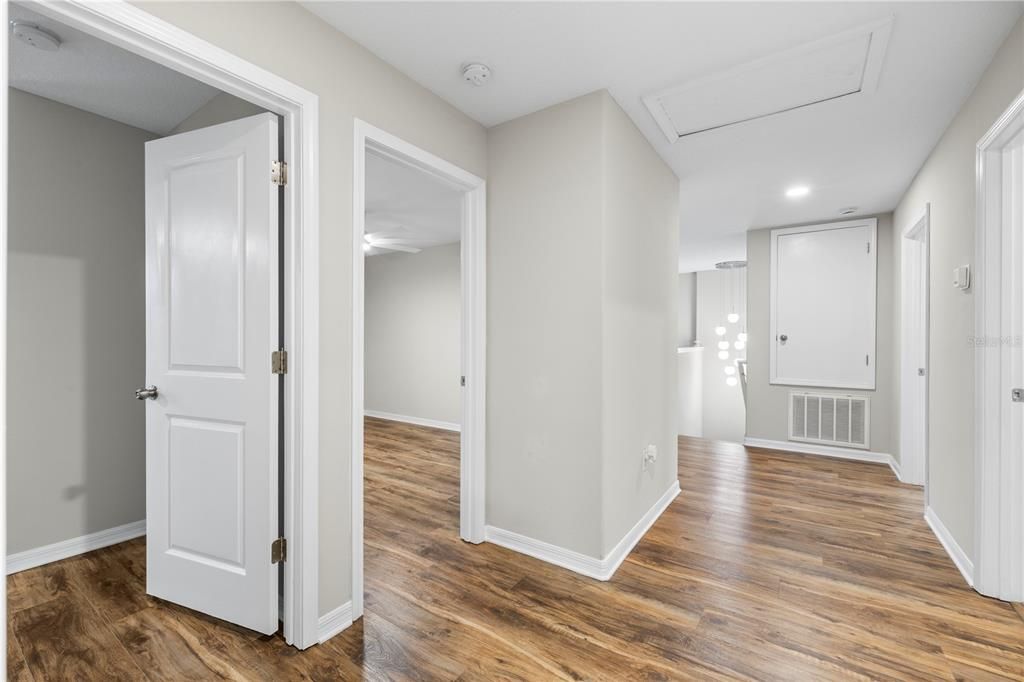 For Sale: $399,000 (4 beds, 2 baths, 2635 Square Feet)