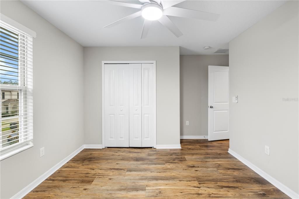 For Sale: $399,000 (4 beds, 2 baths, 2635 Square Feet)