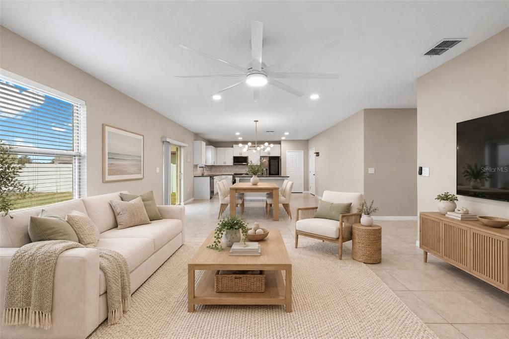 For Sale: $399,000 (4 beds, 2 baths, 2635 Square Feet)