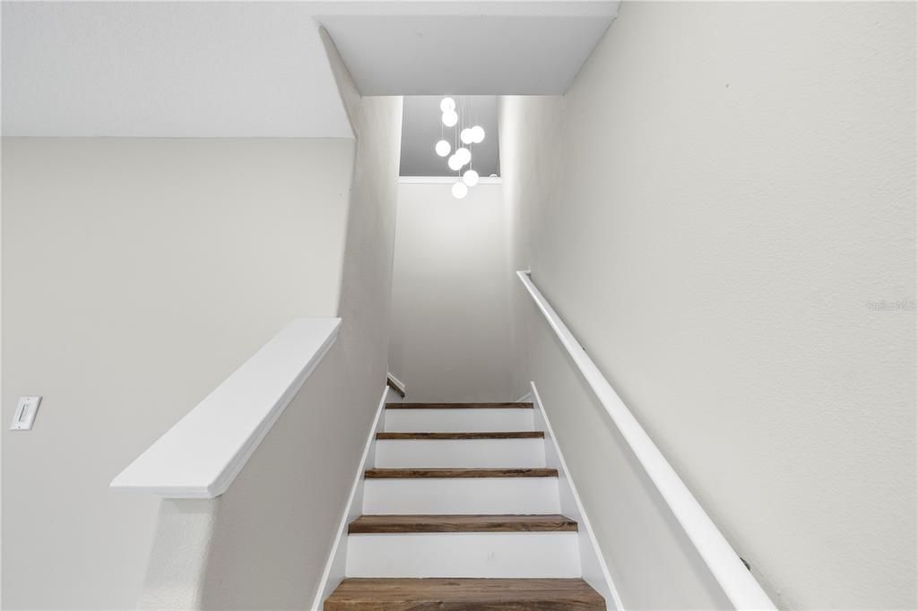 For Sale: $399,000 (4 beds, 2 baths, 2635 Square Feet)