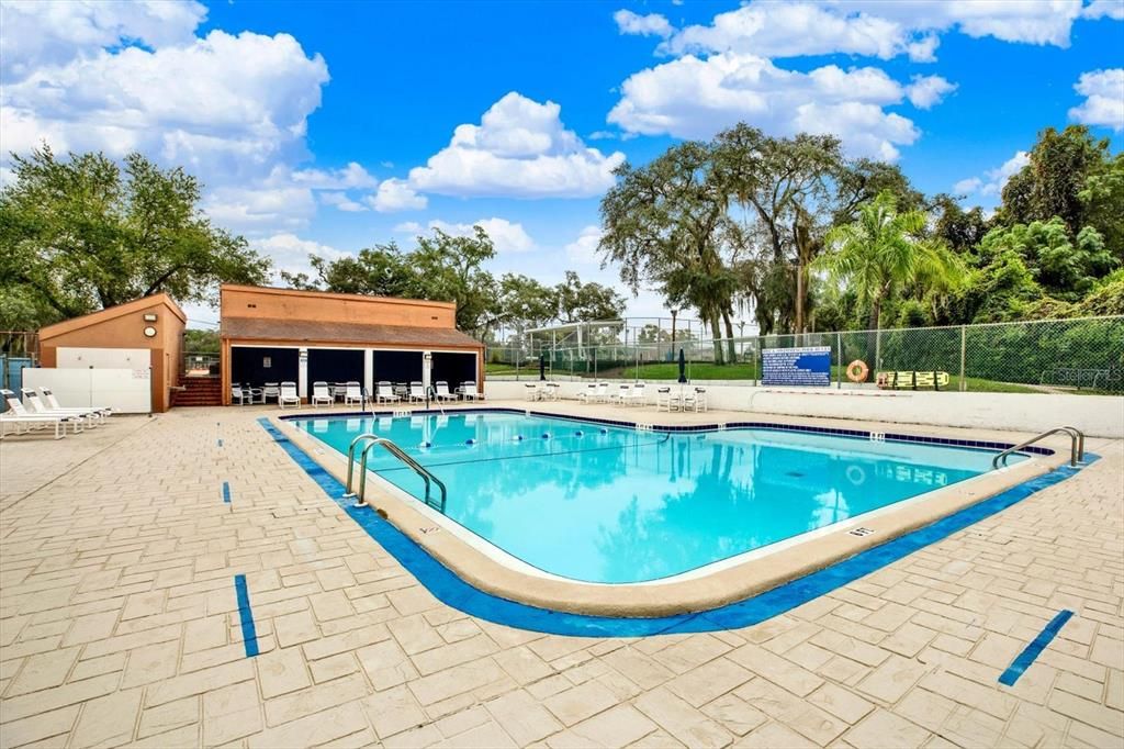 For Sale: $315,000 (3 beds, 2 baths, 1874 Square Feet)