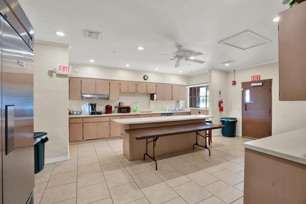 For Sale: $315,000 (3 beds, 2 baths, 1874 Square Feet)
