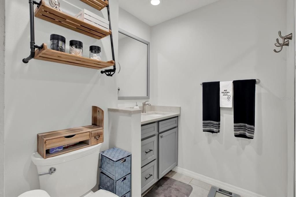 For Sale: $315,000 (3 beds, 2 baths, 1874 Square Feet)