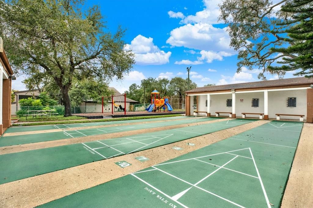 For Sale: $315,000 (3 beds, 2 baths, 1874 Square Feet)