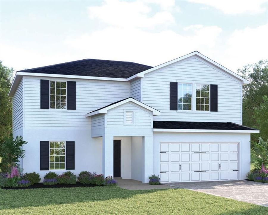 For Sale: $306,990 (4 beds, 2 baths, 2240 Square Feet)