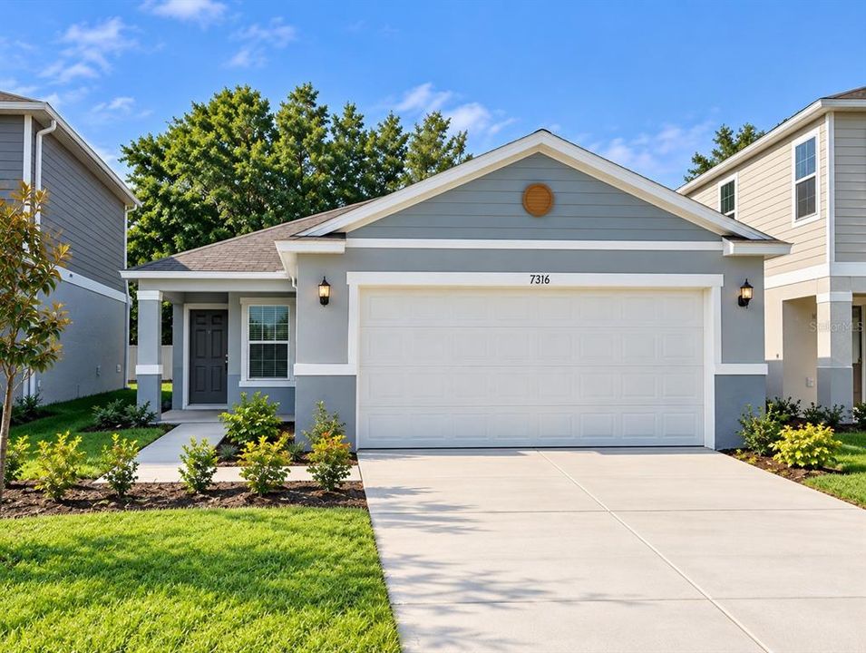 For Sale: $299,000 (4 beds, 2 baths, 1630 Square Feet)