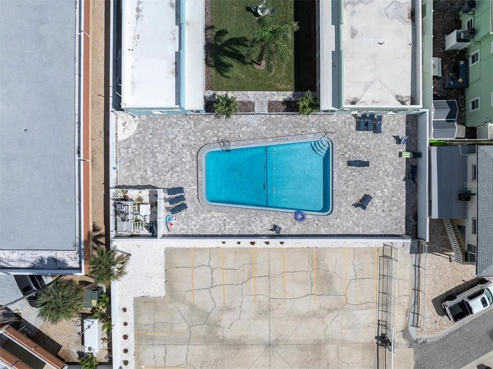 На продажу: $245,900 (0 спален, 1 ванн, 275 Квадратных фут)