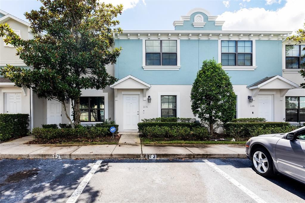 For Sale: $199,900 (2 beds, 2 baths, 1144 Square Feet)
