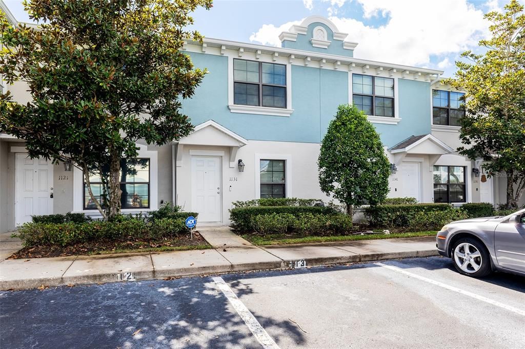 For Sale: $199,900 (2 beds, 2 baths, 1144 Square Feet)