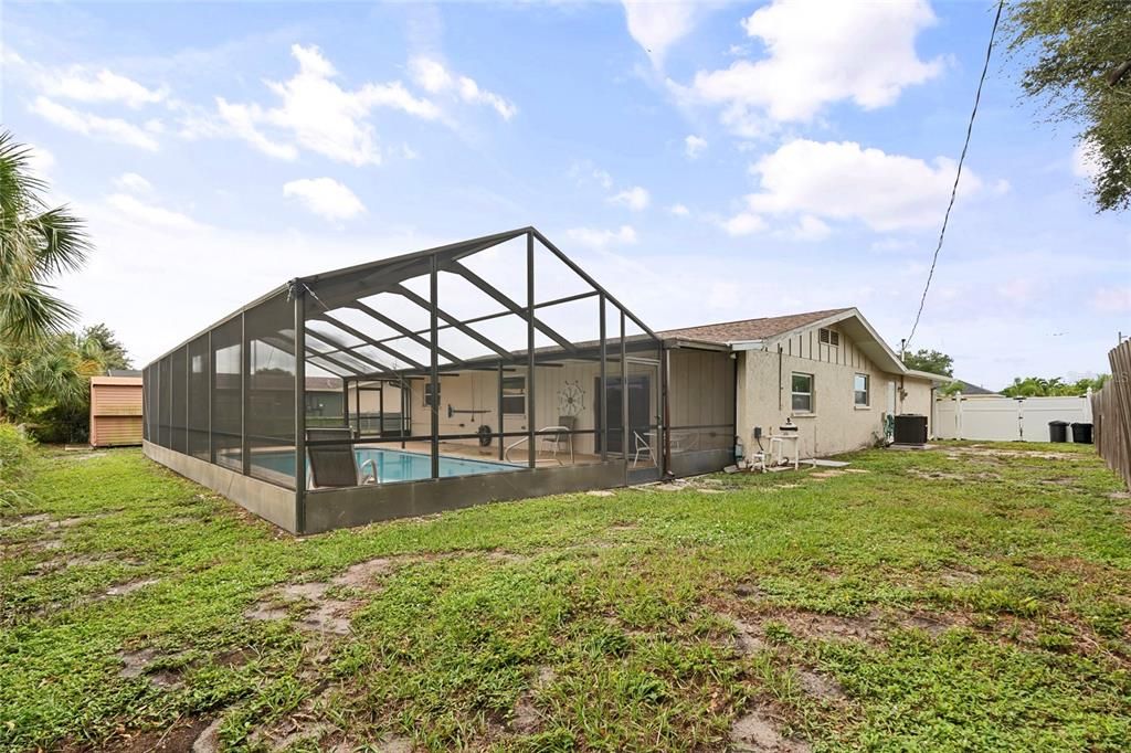 For Sale: $349,000 (3 beds, 2 baths, 1549 Square Feet)