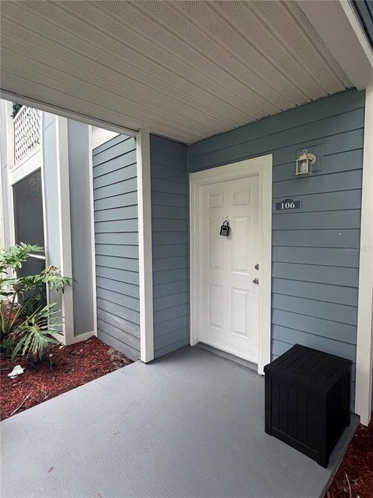For Sale: $175,000 (3 beds, 2 baths, 1100 Square Feet)