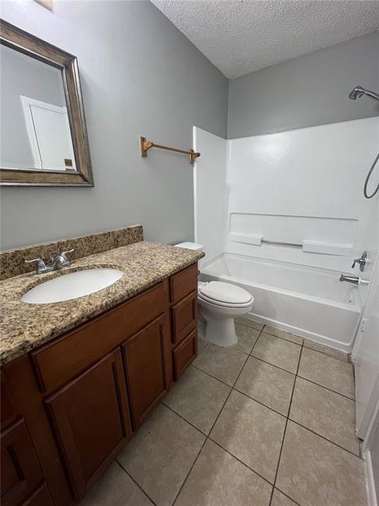 For Sale: $175,000 (3 beds, 2 baths, 1100 Square Feet)