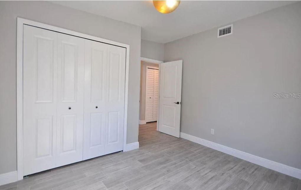 В аренду: $2,495 (3 спален, 1 ванн, 1105 Квадратных фут)
