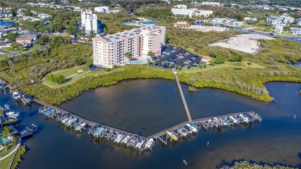 На продажу: $250,000 (3 спален, 2 ванн, 1525 Квадратных фут)