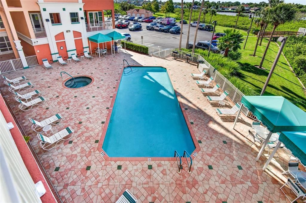 На продажу: $250,000 (3 спален, 2 ванн, 1525 Квадратных фут)