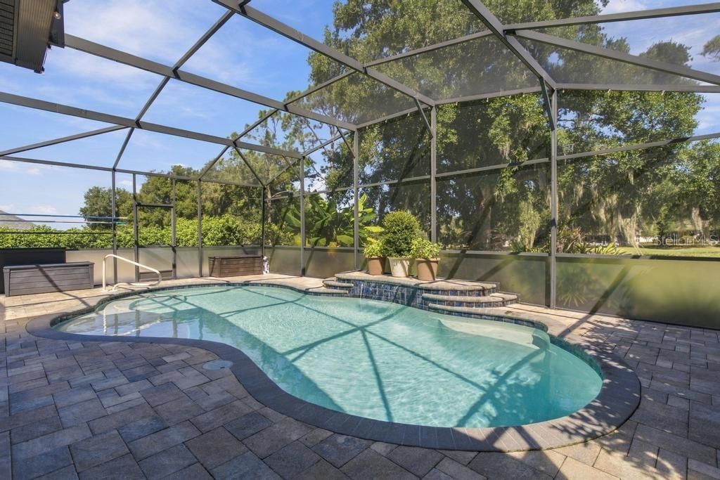 For Sale: $644,000 (4 beds, 3 baths, 2586 Square Feet)