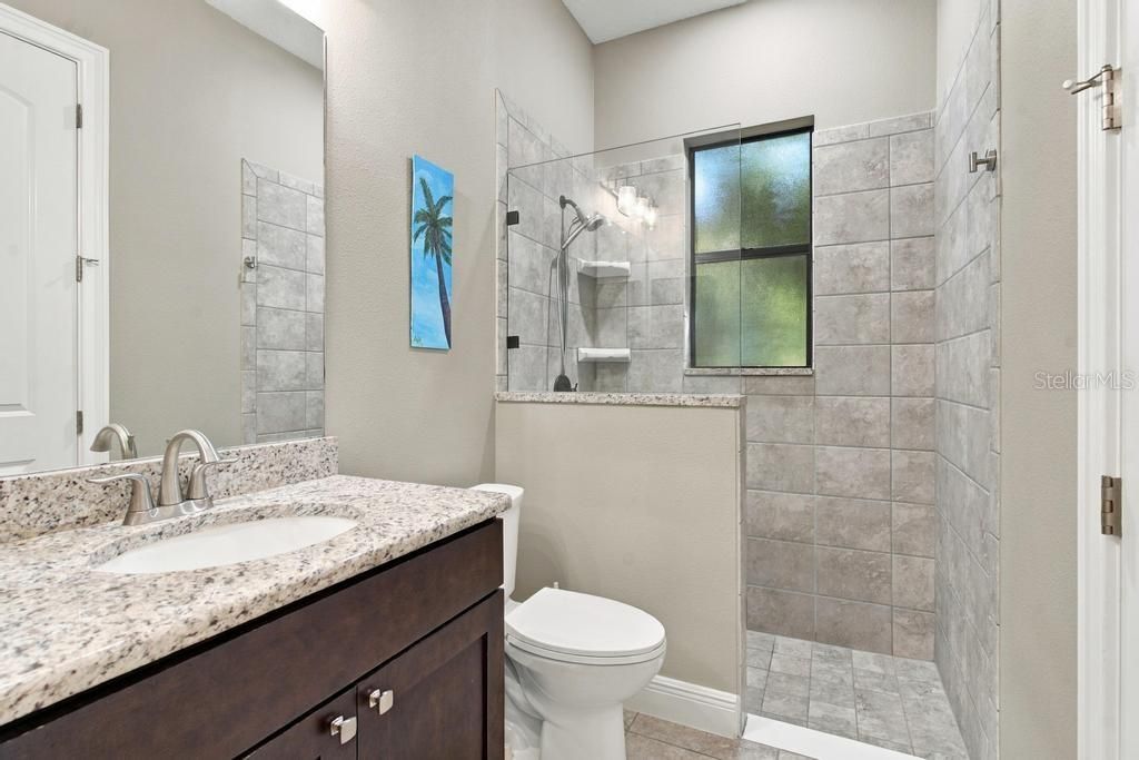 For Sale: $644,000 (4 beds, 3 baths, 2586 Square Feet)