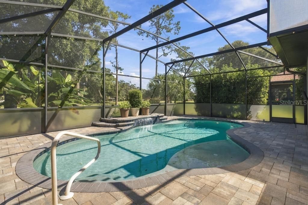 For Sale: $644,000 (4 beds, 3 baths, 2586 Square Feet)