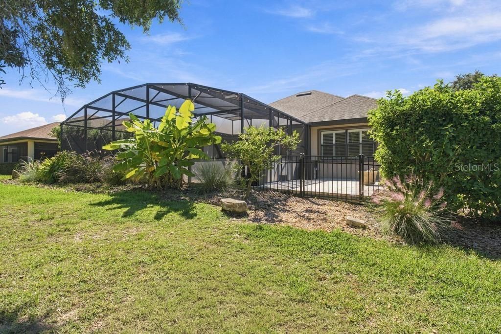 For Sale: $644,000 (4 beds, 3 baths, 2586 Square Feet)