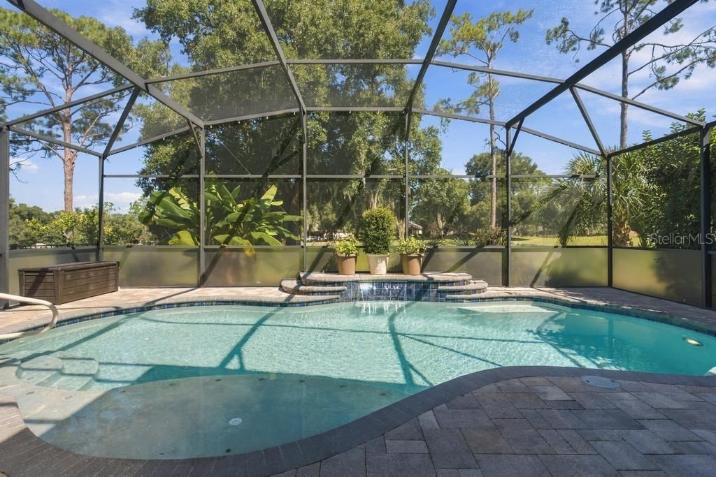 For Sale: $644,000 (4 beds, 3 baths, 2586 Square Feet)