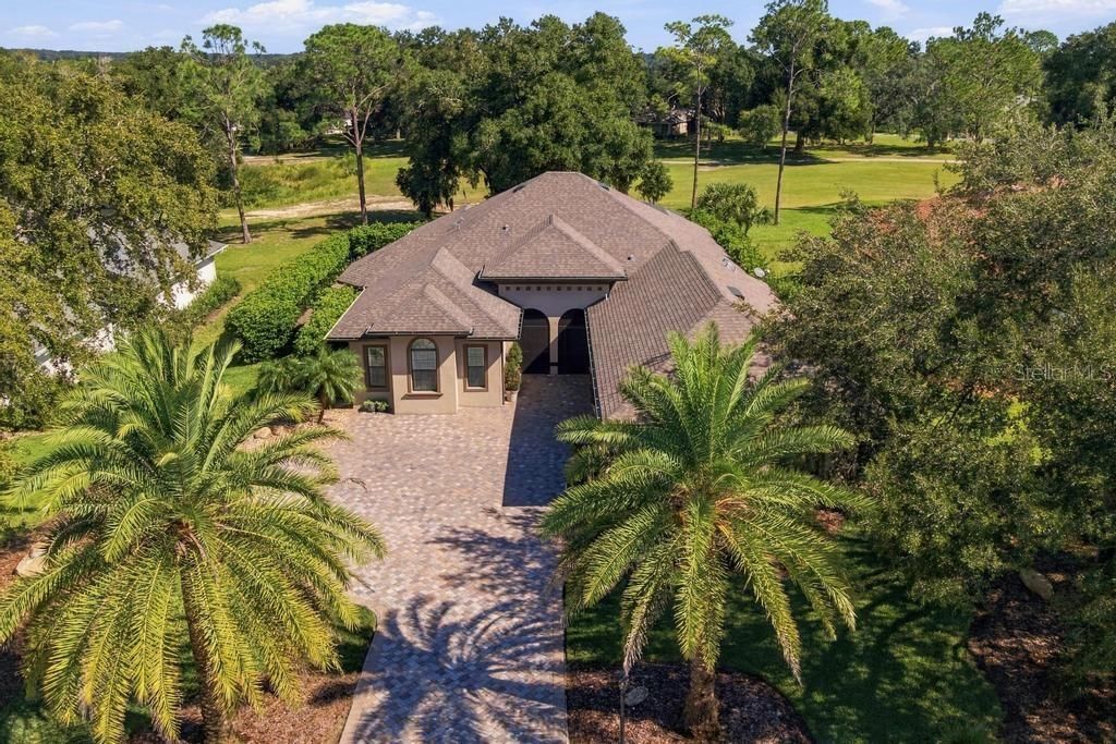 For Sale: $644,000 (4 beds, 3 baths, 2586 Square Feet)