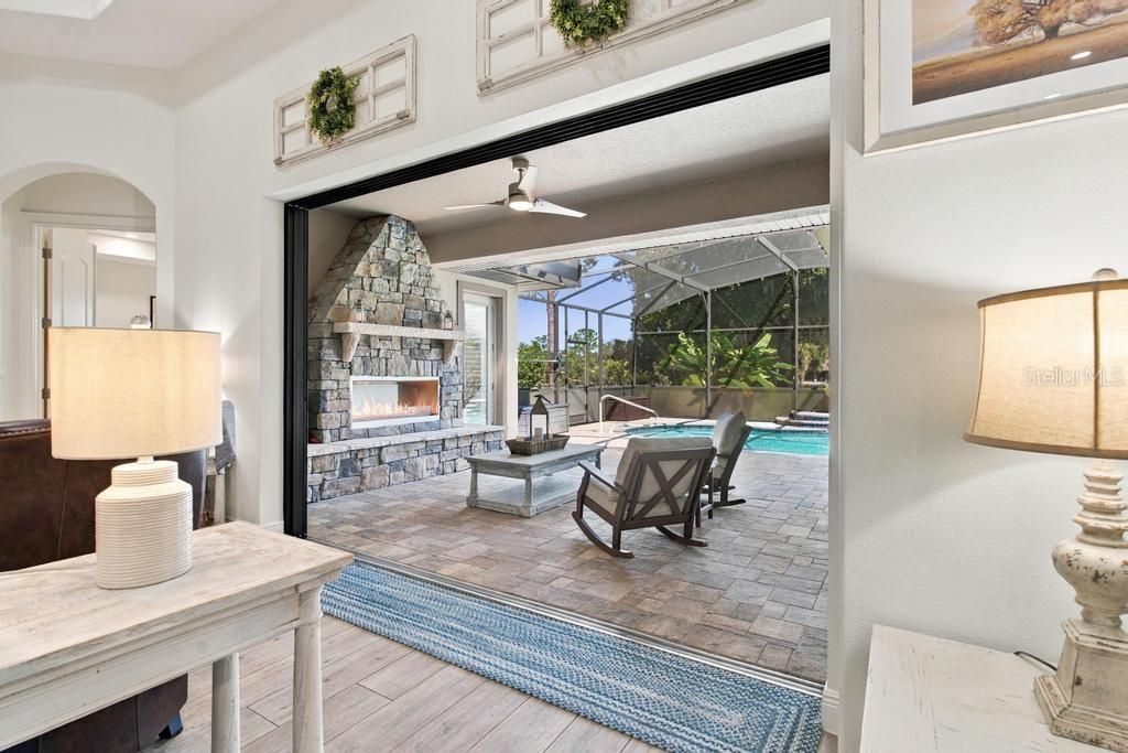 For Sale: $644,000 (4 beds, 3 baths, 2586 Square Feet)