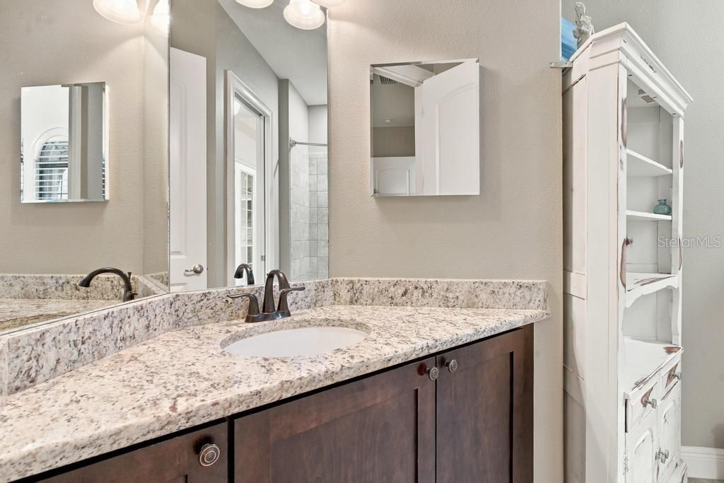 For Sale: $644,000 (4 beds, 3 baths, 2586 Square Feet)