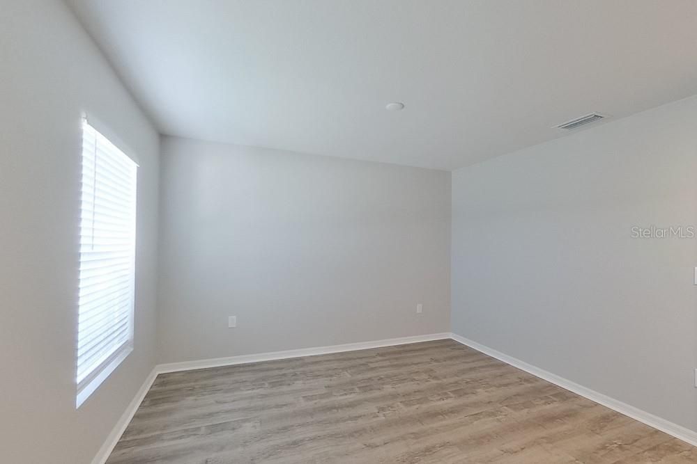 En Renta: $2,395 (4 camas, 2 baños, 2054 Pies cuadrados)