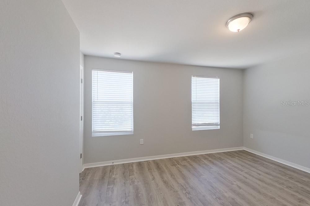 En Renta: $2,395 (4 camas, 2 baños, 2054 Pies cuadrados)