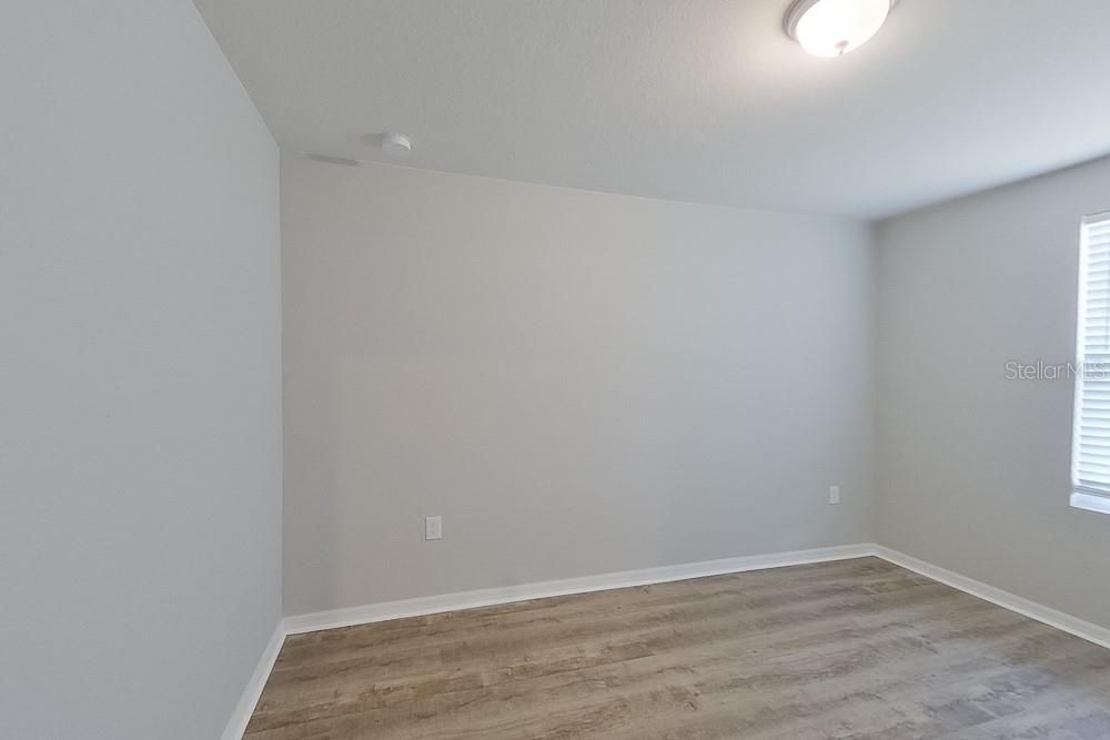 En Renta: $2,395 (4 camas, 2 baños, 2054 Pies cuadrados)