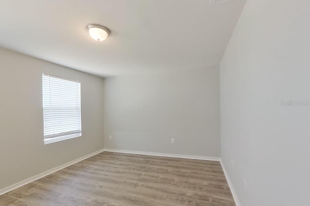 En Renta: $2,395 (4 camas, 2 baños, 2054 Pies cuadrados)