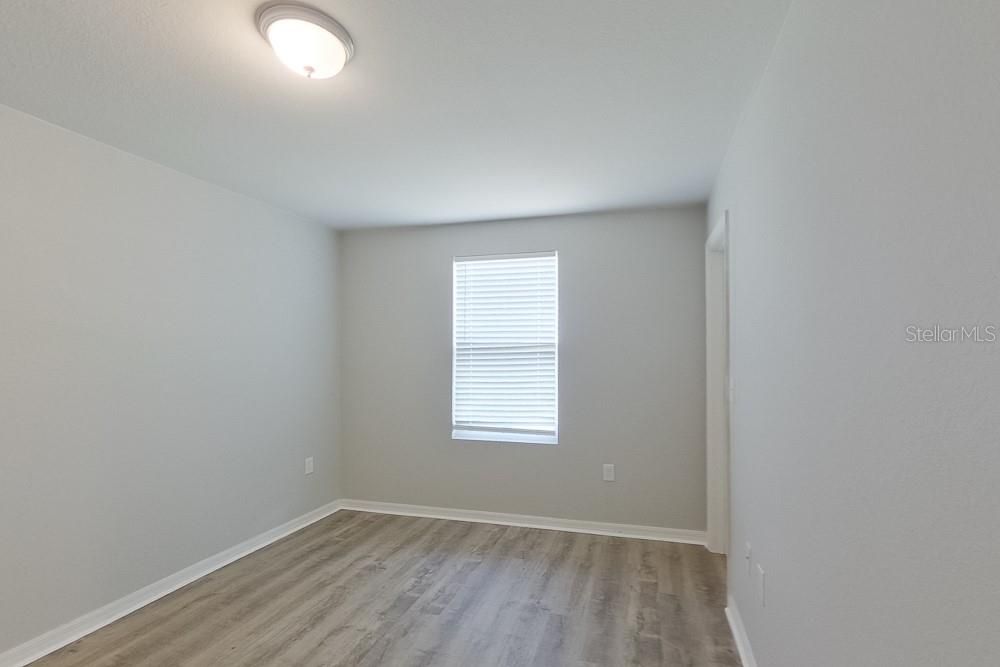 En Renta: $2,395 (4 camas, 2 baños, 2054 Pies cuadrados)