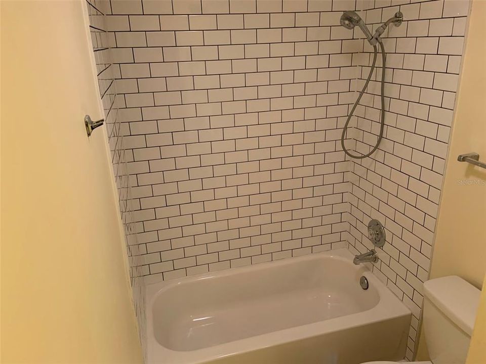 В аренду: $1,795 (3 спален, 2 ванн, 1416 Квадратных фут)