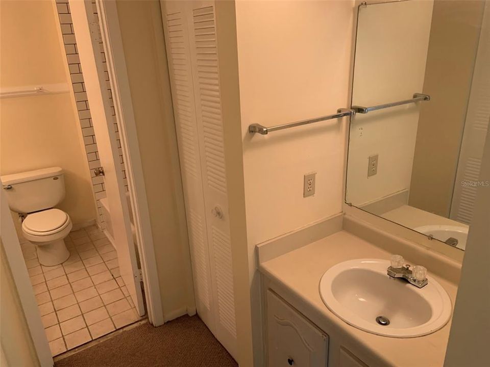 В аренду: $1,795 (3 спален, 2 ванн, 1416 Квадратных фут)
