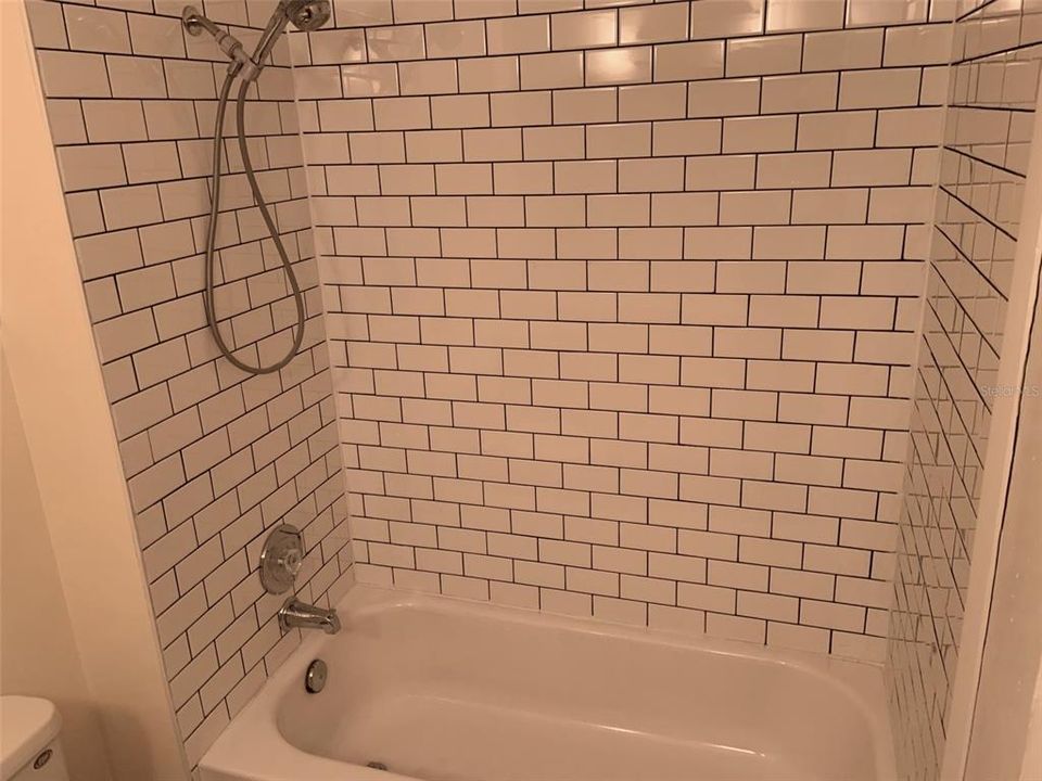 В аренду: $1,795 (3 спален, 2 ванн, 1416 Квадратных фут)