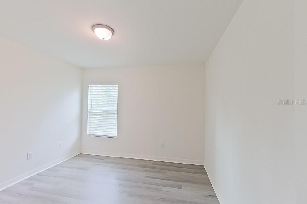 В аренду: $2,045 (4 спален, 2 ванн, 1449 Квадратных фут)