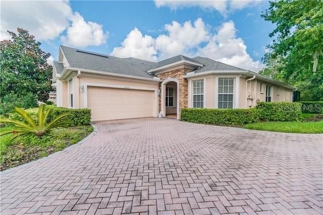 На продажу: $550,000 (3 спален, 2 ванн, 1967 Квадратных фут)