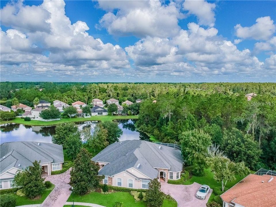 На продажу: $550,000 (3 спален, 2 ванн, 1967 Квадратных фут)