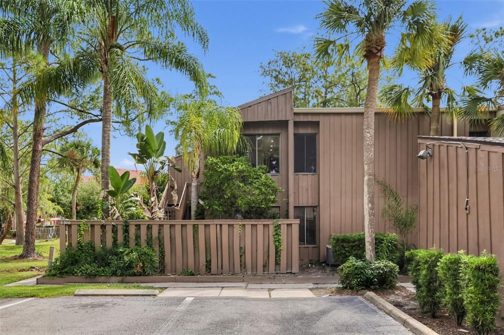 En Venta: $164,900 (3 camas, 2 baños, 1379 Pies cuadrados)