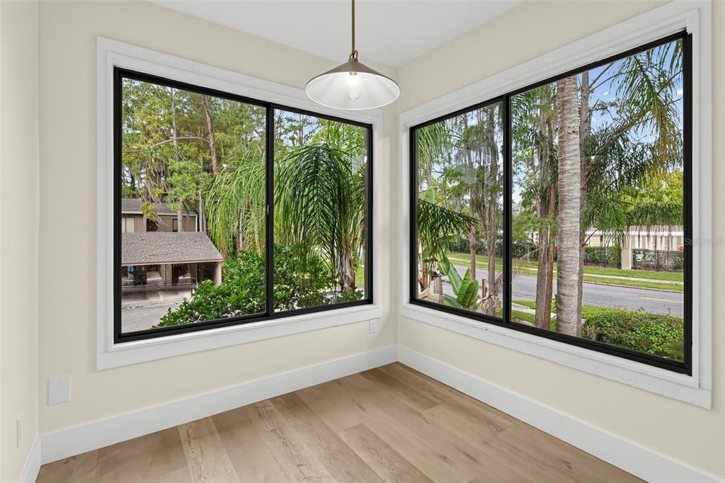 En Venta: $164,900 (3 camas, 2 baños, 1379 Pies cuadrados)